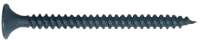 Саморез Starfix Для монтажа ГКЛ к металлу 3.5x51 / SMV2-96533-5