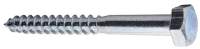 Шуруп Starfix Шестигранный 10х70 DIN 571 / SMC3-63741-50