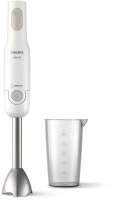 Блендер погружной Philips HR2534/00