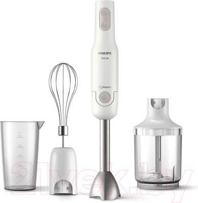 Блендер погружной Philips HR2545/00