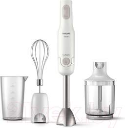 Блендер погружной Philips HR2545/00