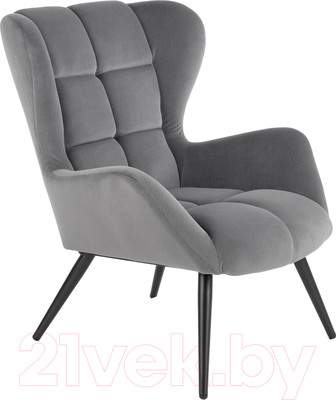 Диваны, кресла для дома Halmar Tyrion
