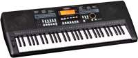 Синтезатор Medeli A300
