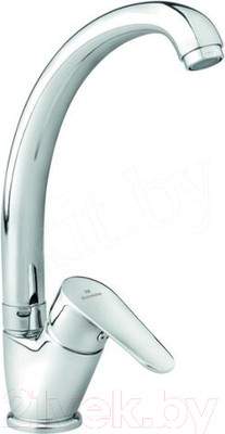 Смесители Slovarm EN.3508.A