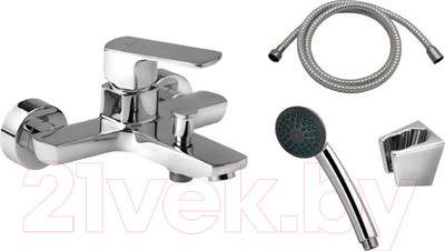 Смеситель Slovarm EH.3515-150