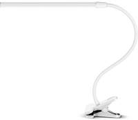 Настольная лампа Arte Lamp Conference A1106LT-1WH