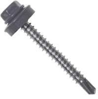 Саморезы, шурупы Starfix SMC2-31607-250