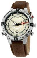Часы наручные мужские Timex T2N721