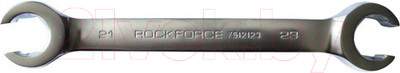 Гаечный ключ RockForce RF-7512123