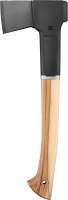 Садовый инвентарь Fiskars Norden N10