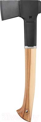 Садовый инвентарь Fiskars Norden N10