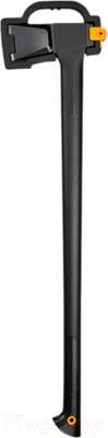 Садовый инвентарь Fiskars Solid A26