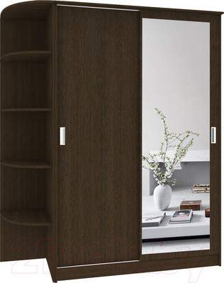 Шкаф-купе Kupe Laguna shk05