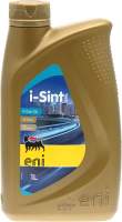Моторное масло Eni I-Sint Tech VK 0W20