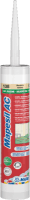 Герметик силиконовый Mapei Mapesil AC N137