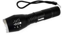 Фонари, прожекторы Camelion LED5136 / 12971