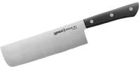 Ножи Samura Harakiri SHR-0043B