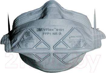 Средства индивидуальной защиты 3M VFlex 9101