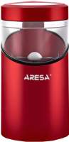 Кофемолки Aresa AR-3606