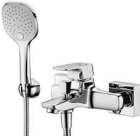 Смесители Wasserkraft Salm 2701