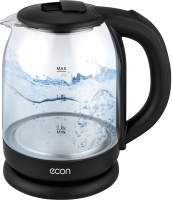 Электрочайники Econ ECO-1835KE