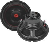 Головка сабвуфера ACV Fest F12D2