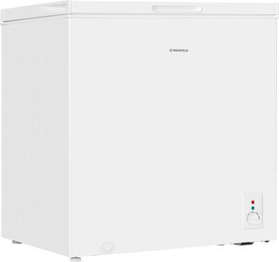 Морозильный ларь Maunfeld MFL200W