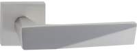 Ручки дверные Oro & Oro Diamond 062-15E MSN