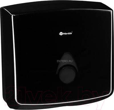 Держатель бумажных полотенец Merida Como Maxi ACC101