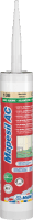 Герметик силиконовый Mapei Mapesil AC 136