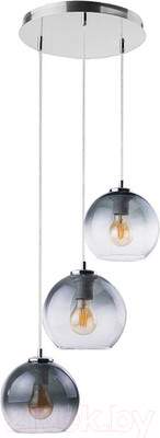 Люстры, потолочные светильники TK Lighting Santino 2795