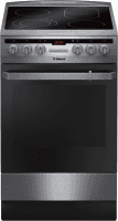 Плита электрическая Hansa FCCX58221