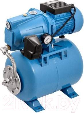 Насосная станция Unipump Auto Jet 80 LA