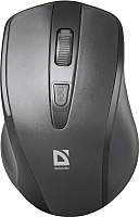 Мыши Defender Datum MM-265 / 52265