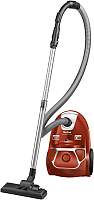 Пылесос Tefal TW3953EA