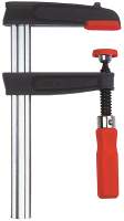 Тиски, струбцины, гейферные зажимы Bessey TPN10BE