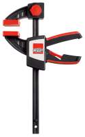 Струбцина Bessey EZS30-8