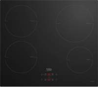 Индукционная варочная панель Beko HII 64400 MT
