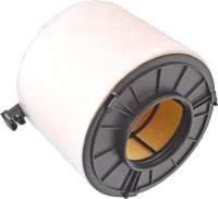 Воздушный фильтр Comline EAF991
