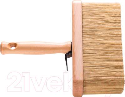 Кисть малярная Hardy 0230-826617