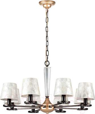 Люстра Lightstar Perla 707081