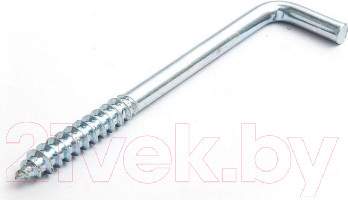 Шуруп ЕКТ CV013436