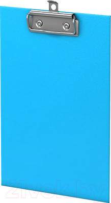 Планшет с зажимом Erich Krause Neon / 49440