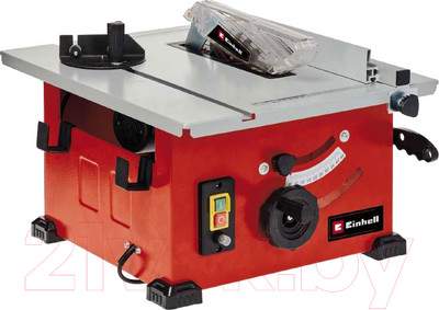 Циркулярный станок Einhell TC-TS 210