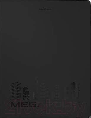 Папка-регистратор Erich Krause Megapolis / 50515