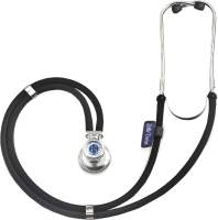 Тонометры Little Doctor LD Special
