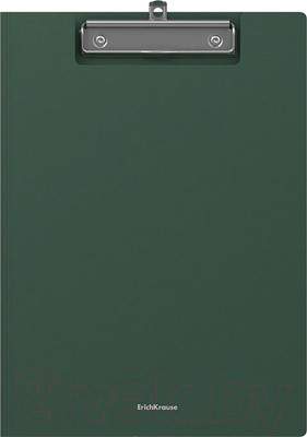 Планшет с зажимом Erich Krause Matt Classic / 45983