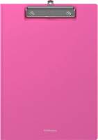 Планшет с зажимом Erich Krause Matt Neon / 50140