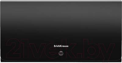 Папка-конверт Erich Krause Matt Classic / 47236