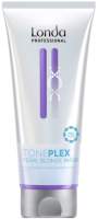 Тонирующая маска для волос Londa Professional Toneplex жемчужный блонд